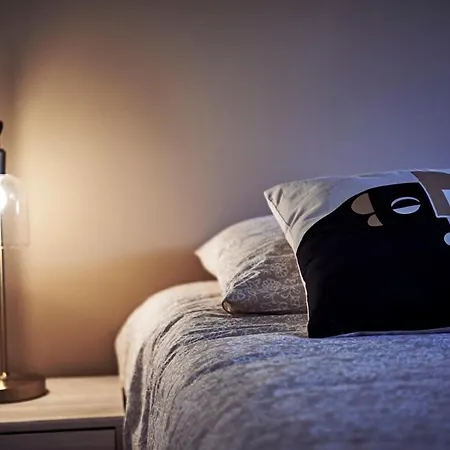 Dom wakacyjny Nouveau-maison Yuccas Saint-Tropez