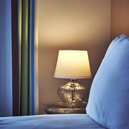 Nouveau-maison Yuccas بيت للعطل