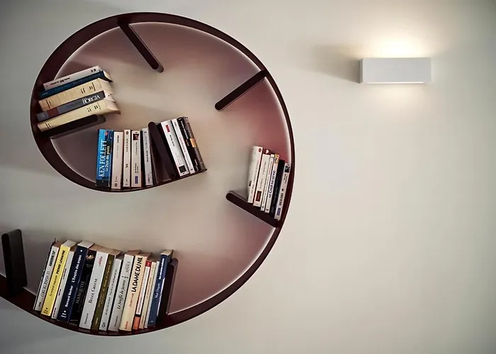 Будинок відпочинку Nouveau-maison Yuccas