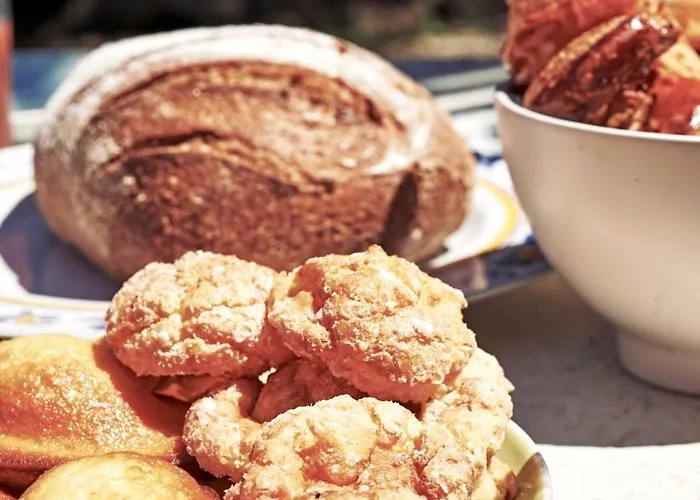 Будинок відпочинку Nouveau-maison Yuccas Сен-Тропе