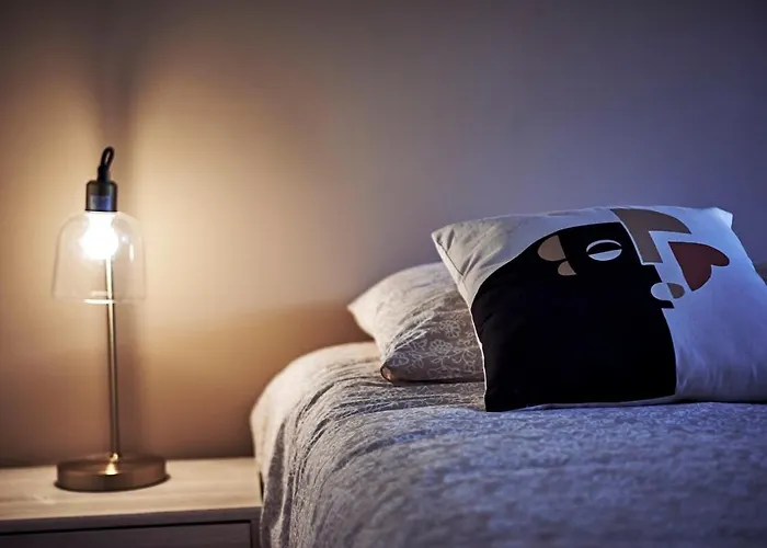 Ferienhaus Nouveau-maison Yuccas Saint-Tropez