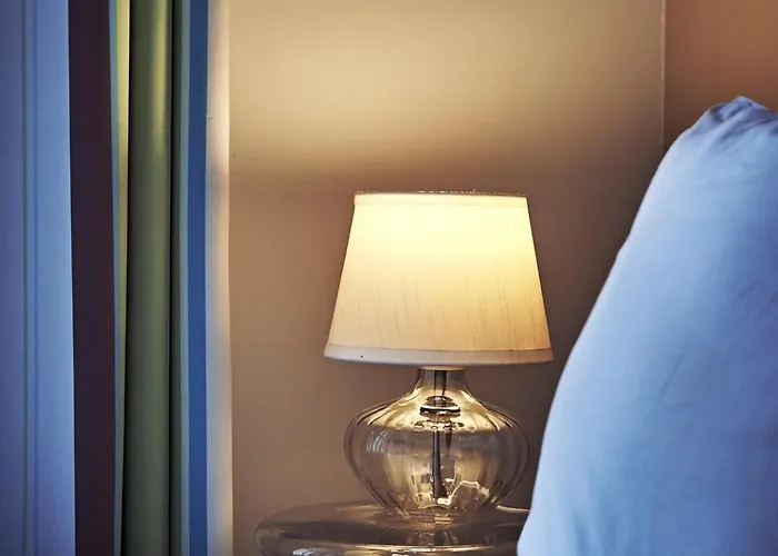 Nouveau-maison Yuccas Ferienhaus